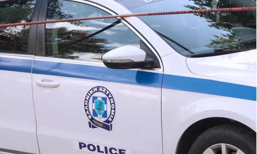 Σέρρες: Και "έγδυσαν" επιχείρηση και προκάλεσαν ζημιά 8.000 ευρώ – Τα νέα στοιχεία